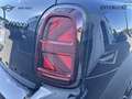 MINI Countryman C Cooper  136ch Northwood BVA7 Negro - thumbnail 10