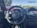 MINI Countryman C Cooper  136ch Northwood BVA7 Negro - thumbnail 6