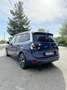 Citroen C4 Picasso 2.0BlueHDi Feel Edition 150 - thumbnail 5