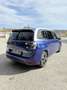 Citroen C4 Picasso 2.0BlueHDi Feel Edition 150 - thumbnail 6