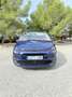 Citroen C4 Picasso 2.0BlueHDi Feel Edition 150 - thumbnail 1