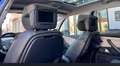 Citroen C4 Picasso 2.0BlueHDi Feel Edition 150 - thumbnail 11