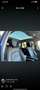 Citroen C4 Picasso 2.0BlueHDi Feel Edition 150 - thumbnail 9