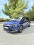 Citroen C4 Picasso 2.0BlueHDi Feel Edition 150 - thumbnail 3