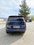 Citroen C4 Picasso 2.0BlueHDi Feel Edition 150 - thumbnail 4