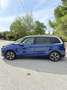 Citroen C4 Picasso 2.0BlueHDi Feel Edition 150 - thumbnail 8