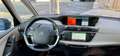 Citroen C4 Picasso 2.0BlueHDi Feel Edition 150 - thumbnail 10