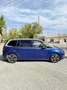 Citroen C4 Picasso 2.0BlueHDi Feel Edition 150 - thumbnail 7