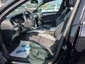 Audi A4 Avant S line Sportpaket/plus quattro /TÜV NEU Schwarz - thumbnail 13