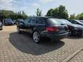 Audi A4 Avant S line Sportpaket/plus quattro /TÜV NEU Schwarz - thumbnail 3