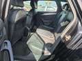 Audi A4 Avant S line Sportpaket/plus quattro /TÜV NEU Schwarz - thumbnail 12