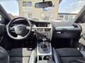 Audi A4 Avant S line Sportpaket/plus quattro /TÜV NEU Schwarz - thumbnail 16