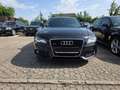 Audi A4 Avant S line Sportpaket/plus quattro /TÜV NEU Schwarz - thumbnail 9