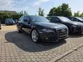 Audi A4 Avant S line Sportpaket/plus quattro /TÜV NEU Schwarz - thumbnail 8