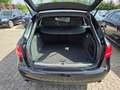 Audi A4 Avant S line Sportpaket/plus quattro /TÜV NEU Schwarz - thumbnail 5