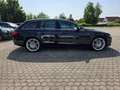 Audi A4 Avant S line Sportpaket/plus quattro /TÜV NEU Schwarz - thumbnail 7