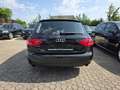 Audi A4 Avant S line Sportpaket/plus quattro /TÜV NEU Schwarz - thumbnail 4