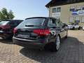 Audi A4 Avant S line Sportpaket/plus quattro /TÜV NEU Schwarz - thumbnail 6