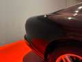 Jaguar XK8 COUPÉ/4.2 V8/298 PS/FACELIFT/AUT/LEDER/TOP!! Noir - thumbnail 41