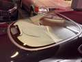 Jaguar XK8 COUPÉ/4.2 V8/298 PS/FACELIFT/AUT/LEDER/TOP!! Noir - thumbnail 42