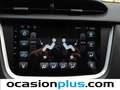 SWM G01 1.5T Luxury Negro - thumbnail 30
