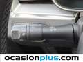 SWM G01 1.5T Luxury Negro - thumbnail 25
