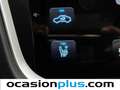 SWM G01 1.5T Luxury Negro - thumbnail 9