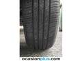 SWM G01 1.5T Luxury Negro - thumbnail 37