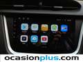 SWM G01 1.5T Luxury Negro - thumbnail 10