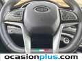 SWM G01 1.5T Luxury Negro - thumbnail 27