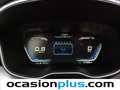SWM G01 1.5T Luxury Negro - thumbnail 23