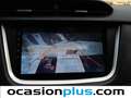 SWM G01 1.5T Luxury Negro - thumbnail 11