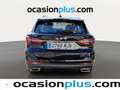 SWM G01 1.5T Luxury Negro - thumbnail 16