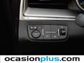 SWM G01 1.5T Luxury Negro - thumbnail 24
