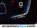 SWM G01 1.5T Luxury Negro - thumbnail 12