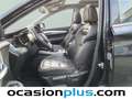 SWM G01 1.5T Luxury Negro - thumbnail 13