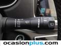 SWM G01 1.5T Luxury Negro - thumbnail 29