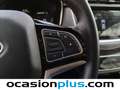 SWM G01 1.5T Luxury Negro - thumbnail 28