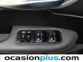 SWM G01 1.5T Luxury Negro - thumbnail 35