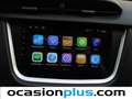 SWM G01 1.5T Luxury Negro - thumbnail 34