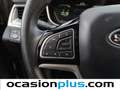SWM G01 1.5T Luxury Negro - thumbnail 26