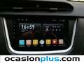 SWM G01 1.5T Luxury Negro - thumbnail 33