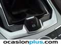 SWM G01 1.5T Luxury Negro - thumbnail 32
