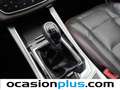 SWM G01 1.5T Luxury Negro - thumbnail 5