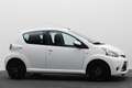Toyota Aygo 1.0 VVT-i Aspiration 5-Deurs, Airco, Bluetooth, LE Wit - thumbnail 19