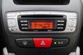 Toyota Aygo 1.0 VVT-i Aspiration 5-Deurs, Airco, Bluetooth, LE Wit - thumbnail 5