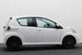 Toyota Aygo 1.0 VVT-i Aspiration 5-Deurs, Airco, Bluetooth, LE Wit - thumbnail 9