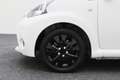 Toyota Aygo 1.0 VVT-i Aspiration 5-Deurs, Airco, Bluetooth, LE Wit - thumbnail 22