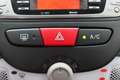 Toyota Aygo 1.0 VVT-i Aspiration 5-Deurs, Airco, Bluetooth, LE Wit - thumbnail 34