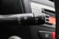 Toyota Aygo 1.0 VVT-i Aspiration 5-Deurs, Airco, Bluetooth, LE Wit - thumbnail 30